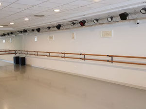 מתחם מסחרי במנורקה, ספרד — חיפוש נדל"ן מפרטי ומקבלן GEOLN.COM. תמונה 6