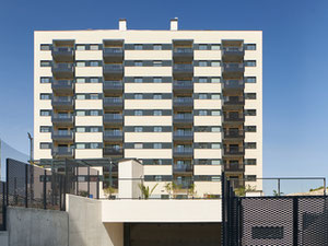 房地产在 Via Parque — look at the real estate search engine GEOLN.COM. 照片 3