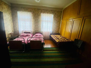 Будинок в селищі Дагва — Пошуковик нерухомості від забудовників і власників GEOLN.COM. Фото 9