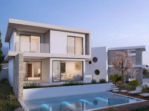 عقار للبيع في Coral Vista Villas — انظر إلى محرك البحث العقاري GEOLN.COM. صورة فوتوغرافية 2