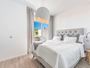 公寓 3 卧室 111 m² 在 Cancelada, 西班牙 — 来自开发商和业主的房地产搜索引擎 GEOLN.COM. 照片 7