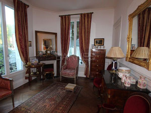 Вілла у Франції, Довіль — Пошуковик нерухомості від забудовників і власників GEOLN.COM. Фото 16