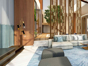 公寓 — 来自开发商和业主的房地产搜索引擎 GEOLN.COM. 照片 4