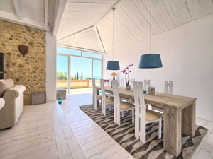 别墅 4 卧室 559 m² 在埃斯特波纳, 西班牙 — 来自开发商和业主的房地产搜索引擎 GEOLN.COM. 照片 26