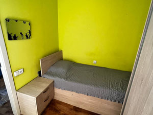 for sale — Пошуковик нерухомості від забудовників і власників GEOLN.COM. Фото 9