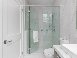 უძრავი კონება Campbell Residences — გადახედეთ უძრავი ქონების საძიებო სისტემას GEOLN.COM. ფოტო 6