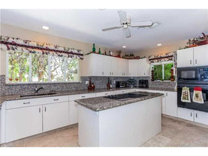 Дом в США, Флорида, Голден-Бич — Поисковик недвижимости от застройщиков и собственников GEOLN.COM. Фото 14