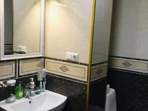 3-room apartment for sale — Find off-plan property or real estate resale directly from developers and owners GEOLN.COM. Photo 12