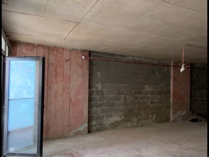 温德姆拉昆塔公寓 — 来自开发商和业主的房地产搜索引擎 GEOLN.COM. 照片 7