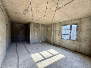 Будинок в Кобулеті — Пошуковик нерухомості від забудовників і власників GEOLN.COM. Фото 2