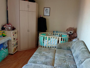 出售公寓业主 — 来自开发商和业主的房地产搜索引擎 GEOLN.COM. 照片 2