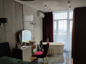 出售两房公寓 — 来自开发商和业主的房地产搜索引擎 GEOLN.COM. 照片 5