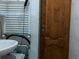 Продаю 3-кімнатну квартиру в Великому Дигомі — Пошуковик нерухомості від забудовників і власників GEOLN.COM. Фото 20