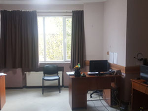 commercial space for sale — Find off-plan property or real estate resale directly from developers and owners GEOLN.COM. Photo 7