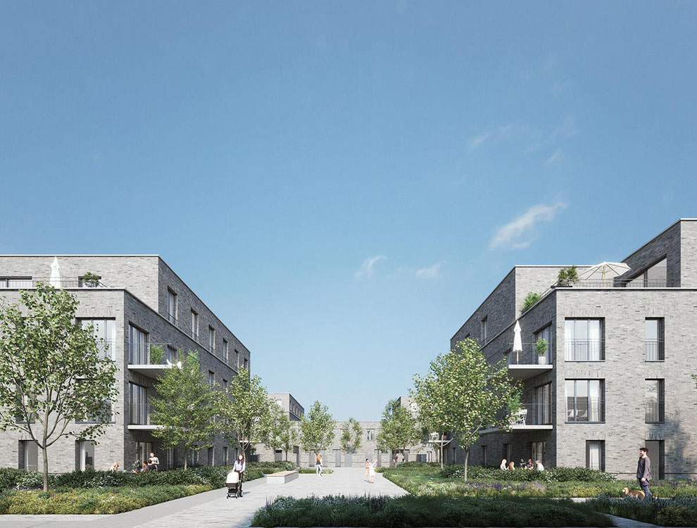 Нерухомість в CASTOR — дивіться на пошуковику нерухомості GEOLN.COM. Фото 1