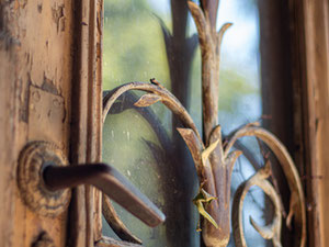 Уникальная вилла с историей - идеальна для коммерческих инвестиций — Поисковик недвижимости от застройщиков и собственников GEOLN.COM. Фото 29