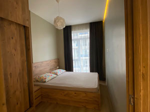 两室公寓出售 — 来自开发商和业主的房地产搜索引擎 GEOLN.COM. 照片 4