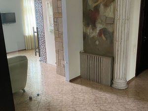 位于老巴图米的公寓 — 来自开发商和业主的房地产搜索引擎 GEOLN.COM. 照片 5