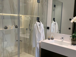 ბინა 3 ოთახიანი 375 მ² ლას ლომას დე მარბელაში, ესპანეთი — უძრავი ქონების ყიდვა და მფლო ბელებისგან GEOLN.COM. ფოტო 17