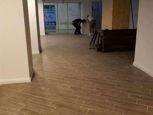 Local comercial en venta 160.00 m² — Encuentre propiedades fuera del plan o reventa de bienes inmuebles directamente de desarrolladores y propietarios GEOLN.COM. Foto 2