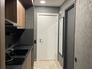 Apartment for sale in Gudauri — Find off-plan property or real estate resale directly from developers and owners GEOLN.COM. Photo 7