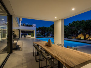 别墅 4 卧室 777 m² 在 Elviria, 西班牙 — 来自开发商和业主的房地产搜索引擎 GEOLN.COM. 照片 11