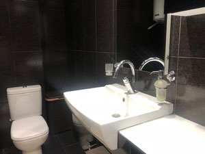 巴统待售的四室公寓 — 来自开发商和业主的房地产搜索引擎 GEOLN.COM. 照片 7