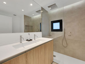 公寓 1 卧室 62 m² 在 Puerto Banus, 西班牙 — 来自开发商和业主的房地产搜索引擎 GEOLN.COM. 照片 36