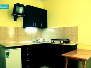 巴库里阿尼的家 — 来自开发商和业主的房地产搜索引擎 GEOLN.COM. 照片 8