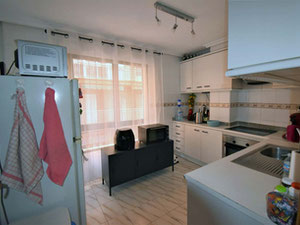 Апартаменти 4 спальні 140 м² в Торрев'єсі, Іспанія — Пошуковик нерухомості від забудовників і власників GEOLN.COM. Фото 7