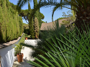 ვილა 4 საძინებელი 414 მ² ელვირიაში, ესპანეთი — უძრავი ქონების ყიდვა და მფლო ბელებისგან GEOLN.COM. ფოტო 3