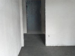 在第比利斯出售公寓 — 来自开发商和业主的房地产搜索引擎 GEOLN.COM. 照片 4