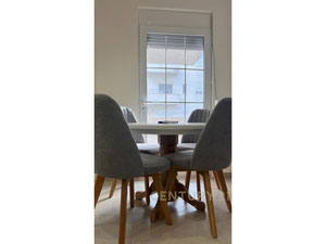 Apartments by the sea in sunny Albania — Find off-plan property or real estate resale directly from developers and owners GEOLN.COM. Photo 6