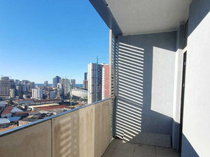 出售位于Batumi Sunrise Residence的公寓 — 来自开发商和业主的房地产搜索引擎 GEOLN.COM. 照片 8