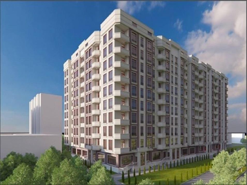 房地产在 Quiet Corner 2 — look at the real estate search engine GEOLN.COM. 照片 1