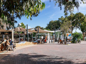 Apartment 3 bedrooms 78 m² in Guardamar del Segura, Spain — Find off-plan property or real estate resale directly from developers and owners GEOLN.COM. Photo 12