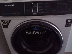 巴统出售公寓 — 来自开发商和业主的房地产搜索引擎 GEOLN.COM. 照片 11