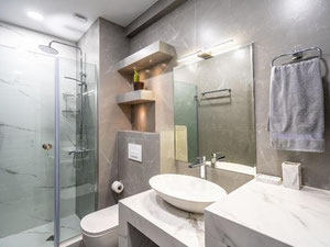 Тбілісі — Пошуковик нерухомості від забудовників і власників GEOLN.COM. Фото 2