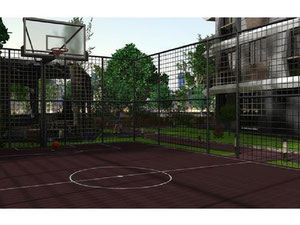 房地产在 Zer Bostanci — look at the real estate search engine GEOLN.COM. 照片 5