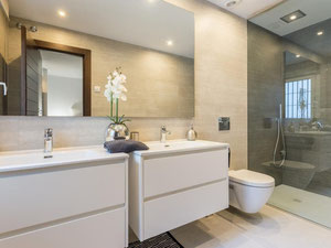 公寓 3 卧室 150 m² 在 Puente Romano, 西班牙 — 来自开发商和业主的房地产搜索引擎 GEOLN.COM. 照片 10