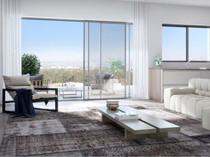 عقار للبيع في Tel-Hay 56 — انظر إلى محرك البحث العقاري GEOLN.COM. صورة فوتوغرافية 4