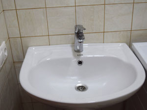 市中心两卧室公寓 — 来自开发商和业主的房地产搜索引擎 GEOLN.COM. 照片 12