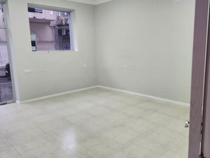 Commercial area — Find off-plan property or real estate resale directly from developers and owners GEOLN.COM. Photo 6