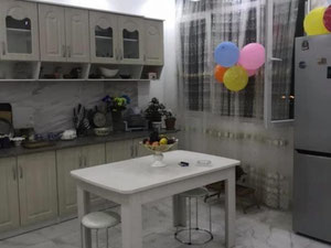 三房公寓出售 — 来自开发商和业主的房地产搜索引擎 GEOLN.COM. 照片 8