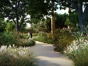 Продаж вілли в Амарі — Пошуковик нерухомості від забудовників і власників GEOLN.COM. Фото 9