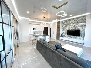 新都城传奇住宅待售公寓 — 来自开发商和业主的房地产搜索引擎 GEOLN.COM. 照片 2