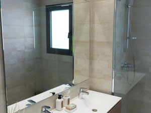 公寓 2 卧室 100 m² 在 La Cala Golf, 西班牙 — 来自开发商和业主的房地产搜索引擎 GEOLN.COM. 照片 18