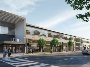 უძრავი კონება Brightwater — გადახედეთ უძრავი ქონების საძიებო სისტემას GEOLN.COM. ფოტო 6