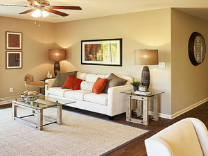 Real estate in Hampshire Park Atlanta — look at the real estate search engine GEOLN.COM. Photo 5