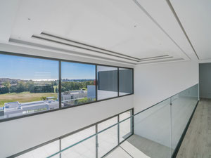 וילה 4 חדרי שינה 510 מ"ר בלה אלקריה, ספרד — חיפוש נדל"ן מפרטי ומקבלן GEOLN.COM. תמונה 22